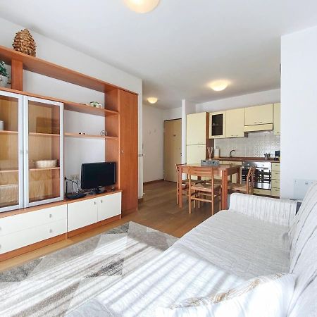 Eleonora 4A Apartment Temu Luaran gambar
