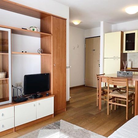Eleonora 4A Apartment Temu Luaran gambar