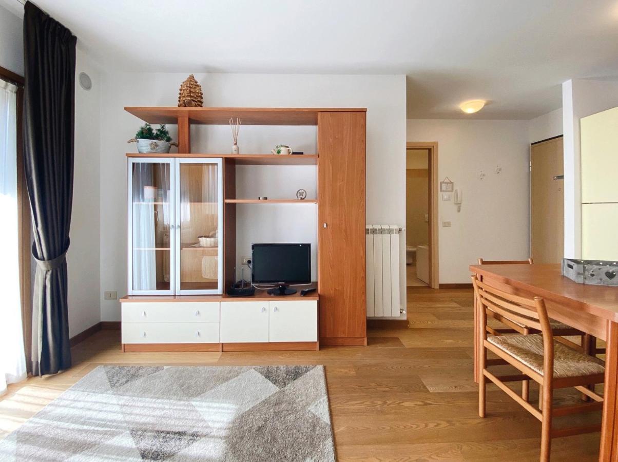 Eleonora 4A Apartment Temu Luaran gambar