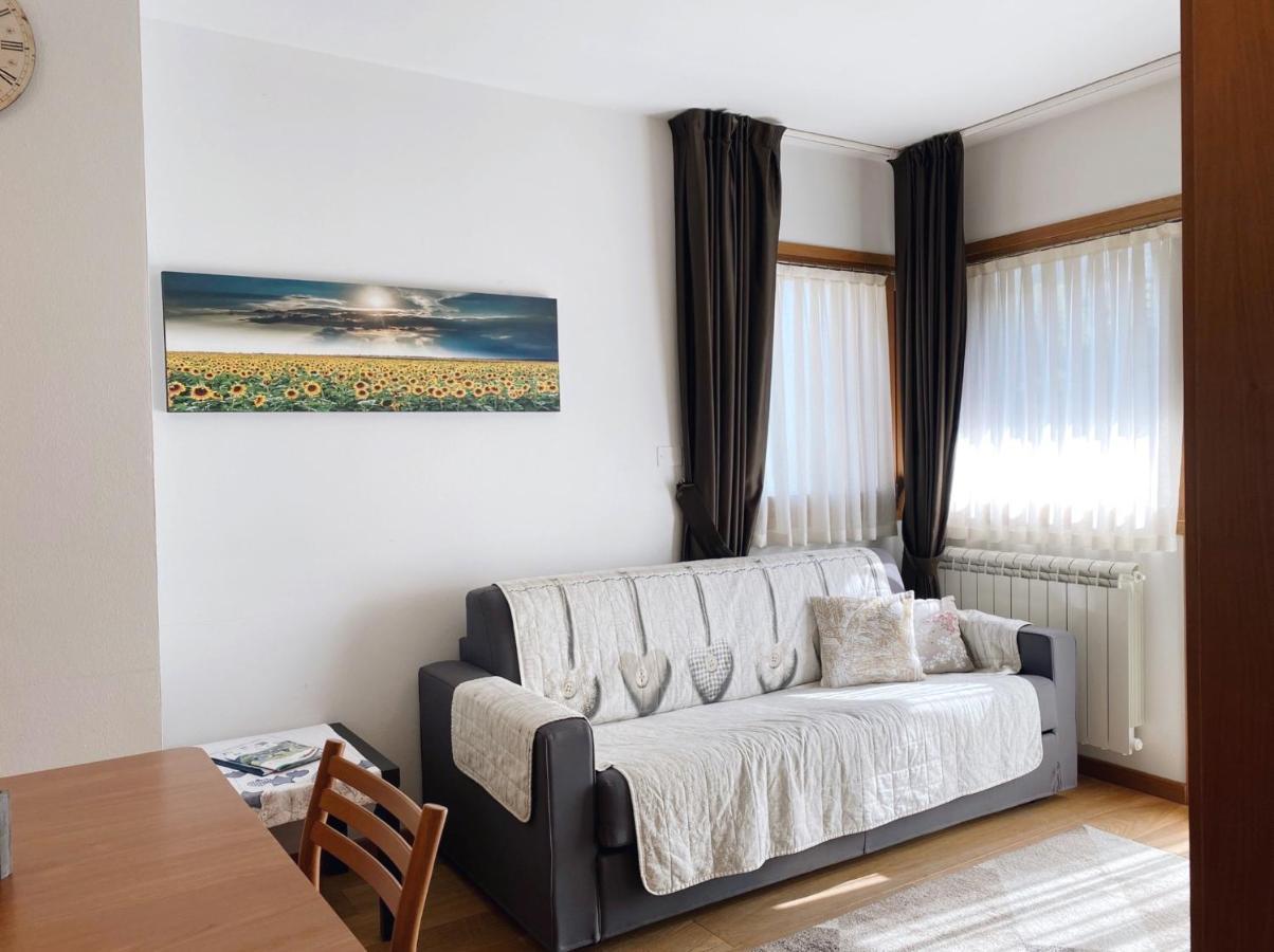 Eleonora 4A Apartment Temu Luaran gambar