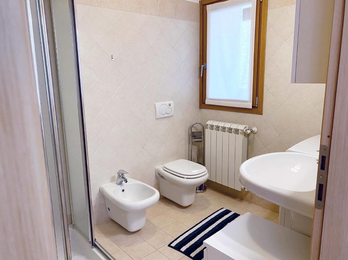 Eleonora 4A Apartment Temu Luaran gambar